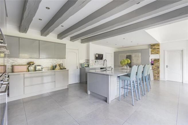 Picture No. 19