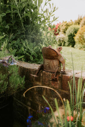 Photo 15