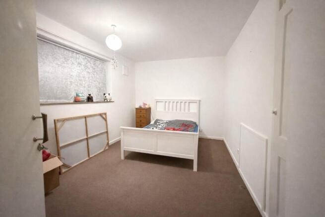 PHOTO-2026-03-17-20-06-13 6.jpg