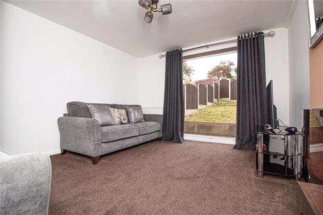 2 bed Semi-Detached for sale Image 7