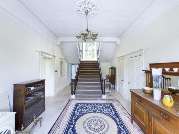 Grand Reception Hall.jpg