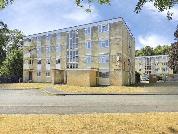 Brunel House new ...