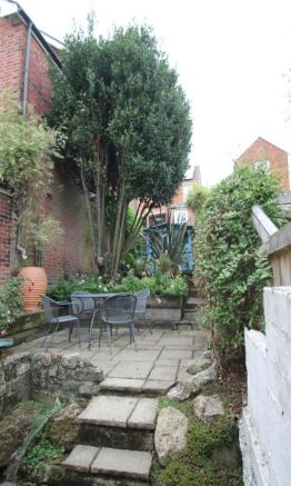 Photo 7