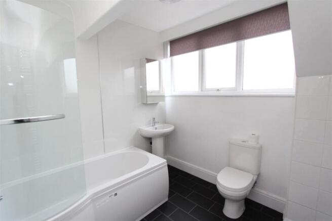 bathroom.JPG