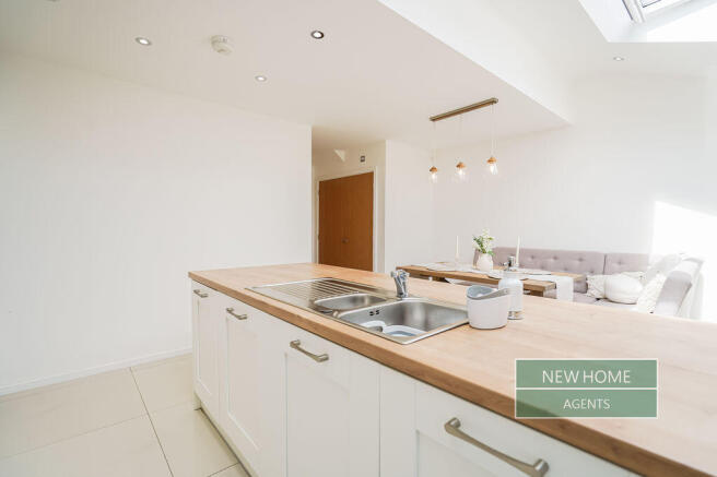 3 bed End of Terrace for sale Image 6