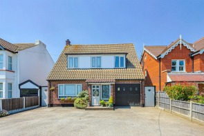 115, Greensward Lane, Hockley SS5 5HS