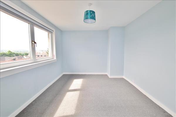 22 Skene Street, Bonnybridge, Stirlingshire, FK4 1NF photo 5