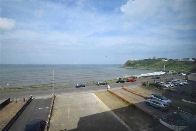 2 bed Apartment to rent Image 5
