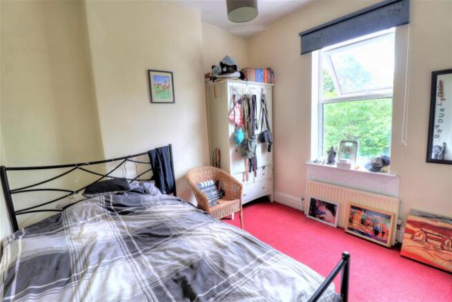 26 Brooks Road (23)