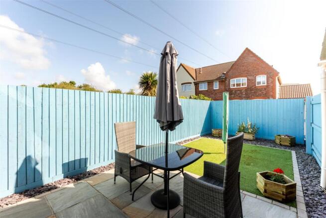 75 The Barrows Weston-super-Mare BS22 8PB 38.jpg