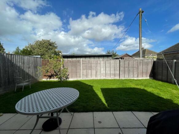 Photo 14