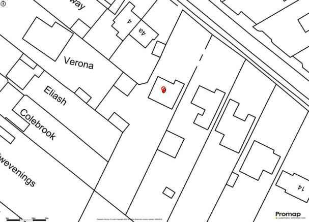 Promap-2328854-2436105-750400-0.png