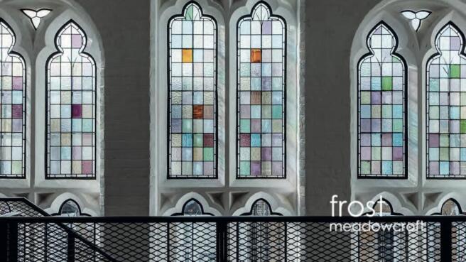 41 Iffley Rd Hammersmith w6 office to let3.jpg