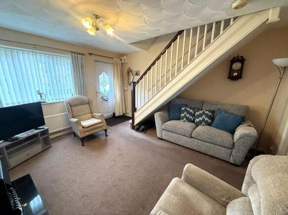 Ravenoak Drive, Failsworth, Manchester photo 4