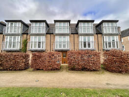 43, Gatekeeper Walk, St. Neots PE19 6BT