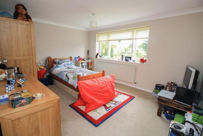 Photo 6