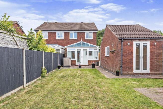 Photo 26