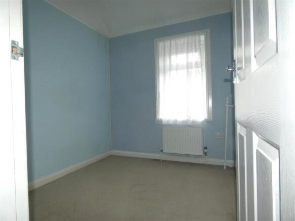 3 bed Terraced to rent Image 10
