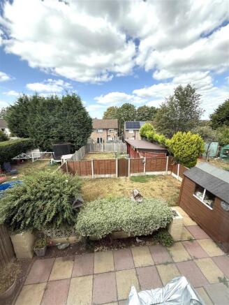 24 coppice rear 2.jpeg
