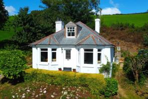 Bojea, Valley Road, St. Austell PL26 6SA