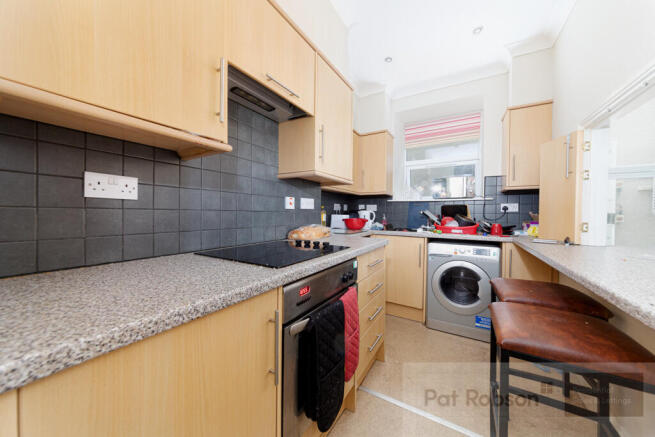 45 heaton road-3-625