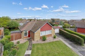 5, Juniper Close, Whitstable CT5 1PQ