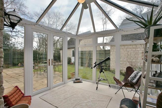 Conservatory.jpg