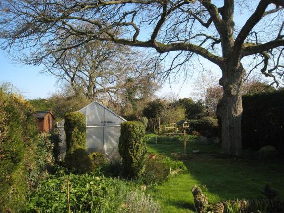 Garden2