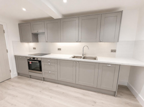 kitchen (6).png