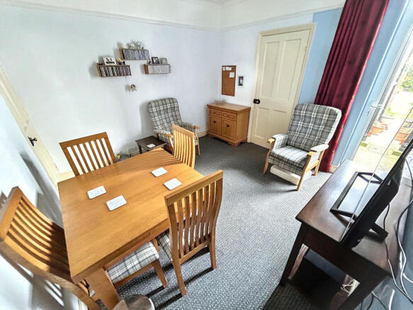 Stradbroke Road, Gorleston - More