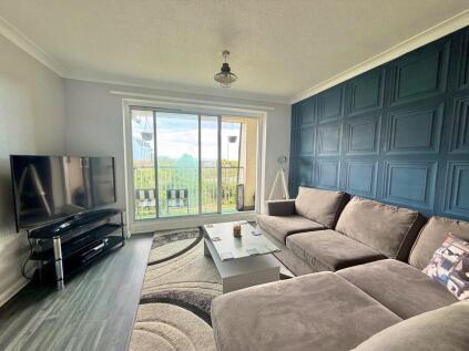 Turnstone Court, Cedar crescent, St Mary’s Bay