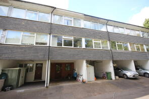 17, Mill Close, Wokingham RG41 1EP