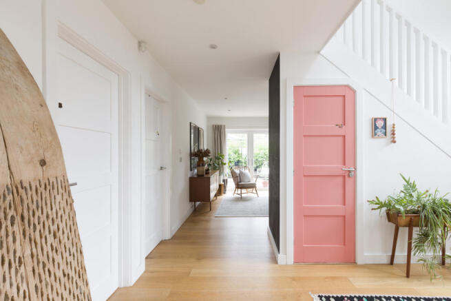 Snells Nook Lane, Nanpantan, Loughborough, Leic...