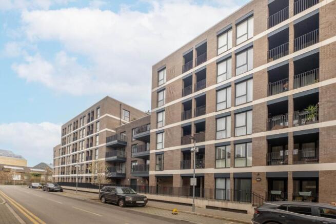 14-garratt-apartm...