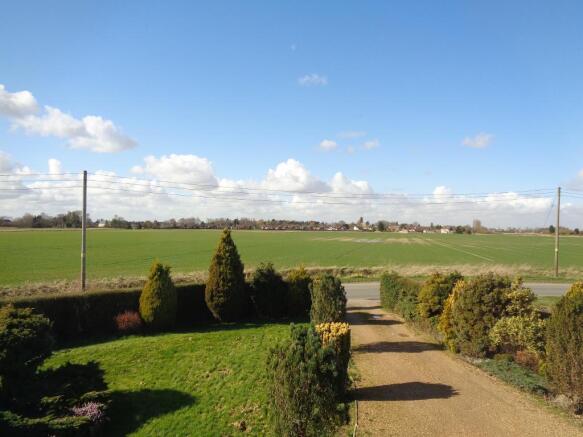 Field views