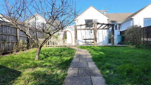 20, Manor Close, Newton Abbot TQ12 5PX