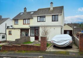 14, Nut Tree Orchard, Brixham TQ5 0AW