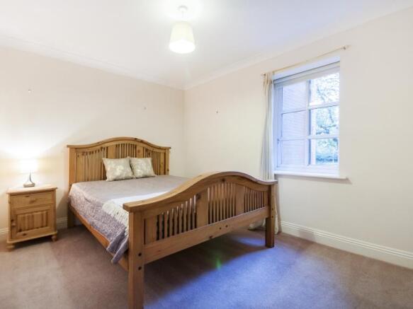 Bedroom2