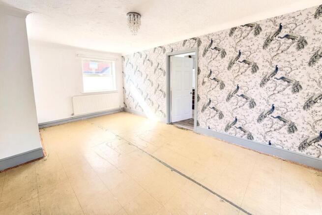 18 Solomon Way, Hamworthy, BH15 4RB
