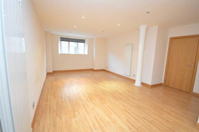 ef5.jpg