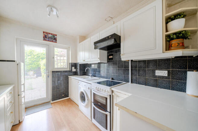 9-681b769c34190-1...