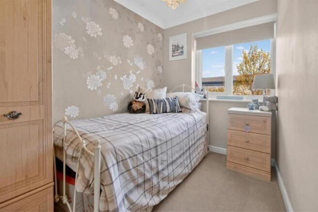 3 bed Detached for sale Image 10