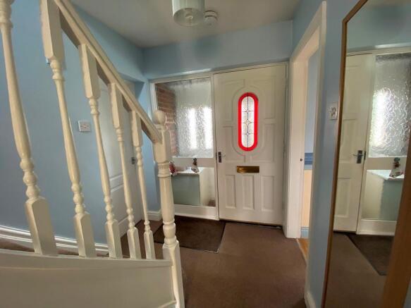 hallway.JPG