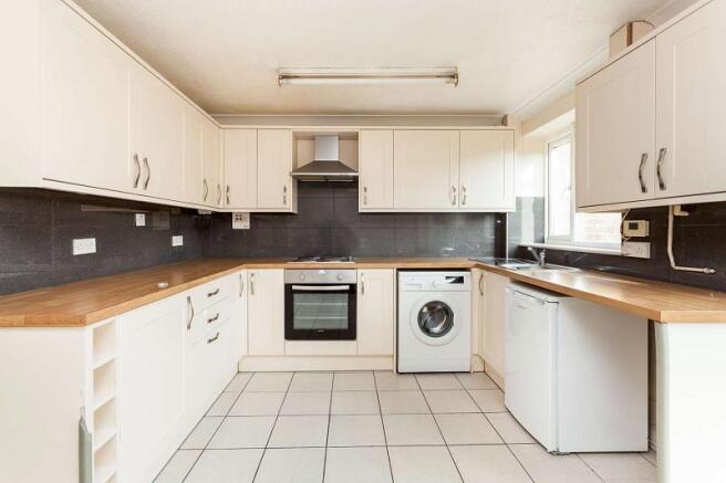 2476465_T_PROPERTY_E