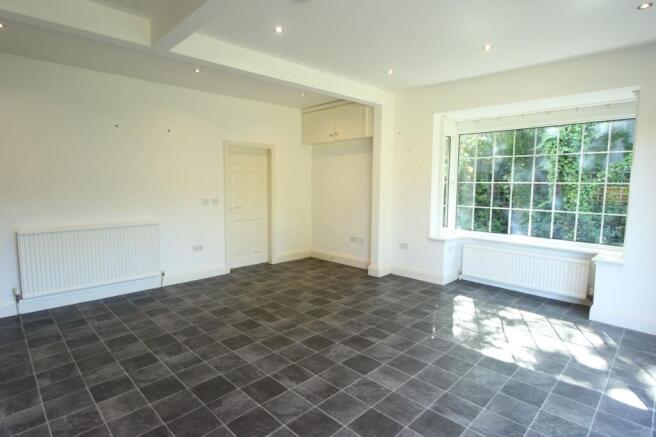 3 bed Bungalow to rent Image 7