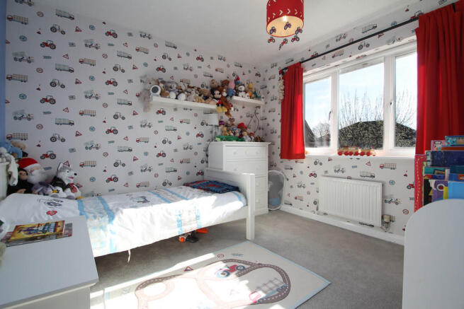 Photo 13
