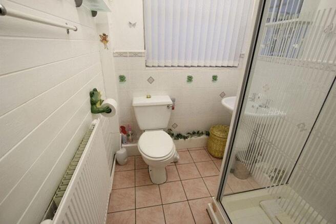 Photo 20