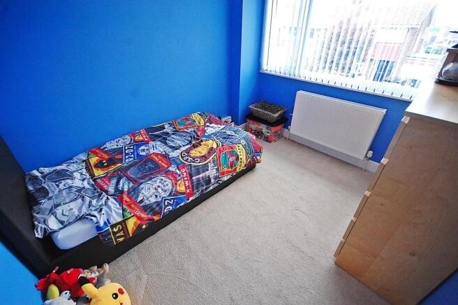 Photo 12