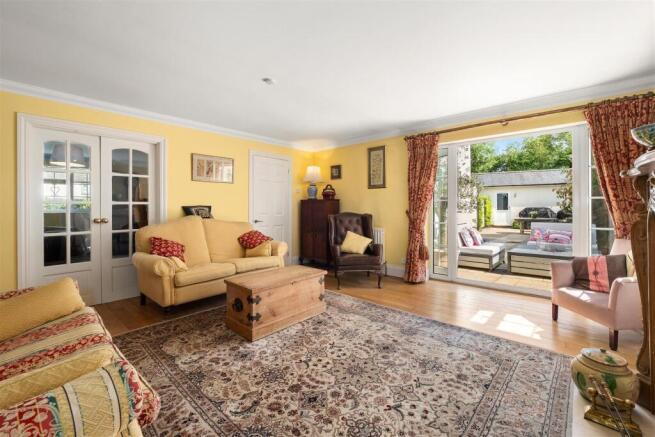 58 Banbury Rd-17.jpg