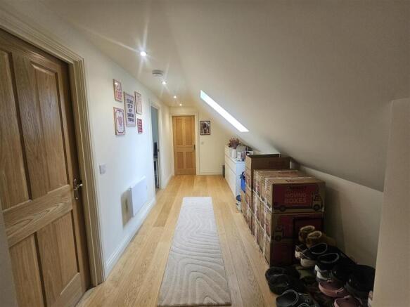 Hallway Landing.jpg